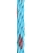SOLID BRAID POLYTRON ROPE