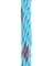 SOLID BRAID POLYTRON ROPE