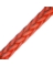 SURE STEEL ROPE ORANGE 5/8"