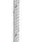 STABLE BRAID DURALON ROPE