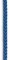 COATED TENEX ROPE