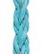 ULTRA BLUE 8 STRAND ROPE