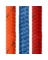 STABLE BRAID TREATED ROPE