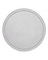 N95 PARTICULATE FILTER 12/BX (D)