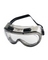 OVERSPRAY  GOGGLES/LENS COVERS