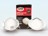 PARTICULATE RESPIRATOR N95 20/BX