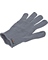 CUT RESISTANT FILLET GLOVE