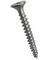 #16x2 SBRZ FLATHD WOOD SCREW