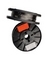 TROLL WIRE HM 5/64"x600'x2 FM