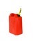 JERRY CAN GAS MIL FMD 5G (D)