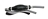 UNIVERSAL FUEL LINE ASSEMBLIES