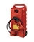 DURAMAX FLO N' GO FUEL CADDY