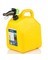 JERRY CAN DIESEL FMD TYPE 5G (D)
