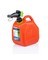 JERRY CAN GAS FMD TYPE 2G