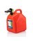 JERRY CAN GAS FMD TYPE 5G (D)