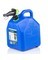JERRY CAN KERO. FMD TYPE 5G (CO)
