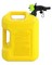 JERRY CAN DSL FMD TYPE 2-HNDL 5G