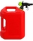 JERRY CAN GAS FMD TYPE 2-HNDL 5G