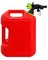 JERRY CAN GAS MILITARY 2-HNDL 5G