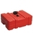 EPA PORTABLE TANKS