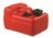 OEM CHOICE GAS TANKS