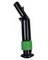 US ECO SPOUT DISPLAY (D)