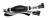 FUEL LINE ASSY 3/8" J/E EPA