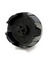 VENTED GAS CAP NON-EPA