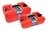 PORTABLE FUEL TANK 10.5"H 6GA