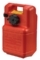FUEL TANK NEPTUNE W/EPA CAP 3GA