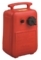 FUEL TANK NEPTUNE W/EPA CAP 6GA