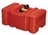 PORTABLE FUEL TANK EPA 9GA