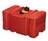 PORTABLE FUEL TANK TALL 12GA