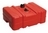 PORTABLE FUEL TANK LOW 12GA