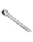 SS COTTER PINS