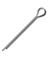 5/32"x 1-1/4" SS COTTER PIN