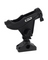 BAITCASTER/SPINNING ROD HOLDERS