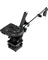 DEPTHMASTER ELECTRIC DOWNRIGGERS