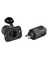12VDC DR PLUG & RECEPTACLE SET