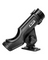 POWERLOCK ROD HOLDERS