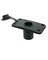 RECTANGULAR FLUSH DECK MOUNTS