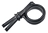 STRONGBACK OAR LOCKS