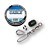 DOWNRIGGER CABLE KITS