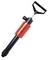 KAYAK PUMP 15"