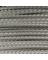 DOWNRIGGER CABLE SS 300' SPOOL