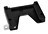 DOWNRIGGER MOUNT COMPACT/MANUAL