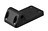 DOWNRIGGER TILT-UP MOUNT BRACKT
