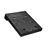 DOWNRIGGER MOUNTING PLATE ONLY