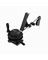 DEPTHMASTER COMPACT DOWNRIGGER