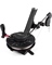 DEPTHKING COMPACT DOWNRIGGER